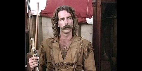 sam elliott 1980|is sam elliott in heartland.